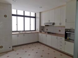 Village Tower (D10), Condominium #613072501